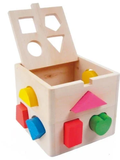 127a1a62fa8be84f4db15d6ecce1abba