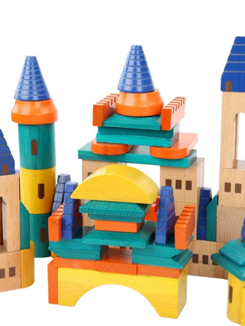 28e0b2b91f217eb247770c07444aeb92