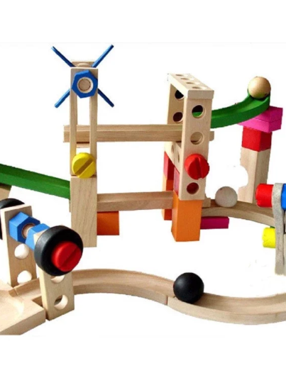 4148600846beff8276e956b9b6d9f79d