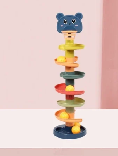 4fcc32e1b4952ad83ba25211daf11bc4@resize_w450_nl