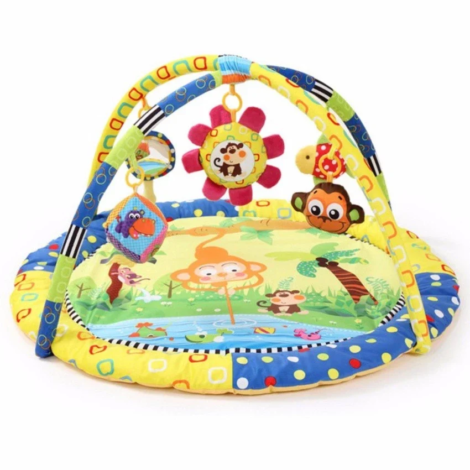 82ad03c86f2afc8ffdb3aece0901e85e