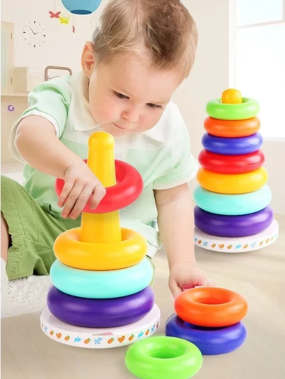 85f12b23e8fc04d0cff2f2db10248a89-e1730469331235