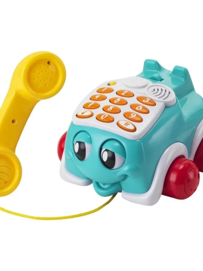 b_kids_telefon_zabawka_interaktywna_7592481__2_