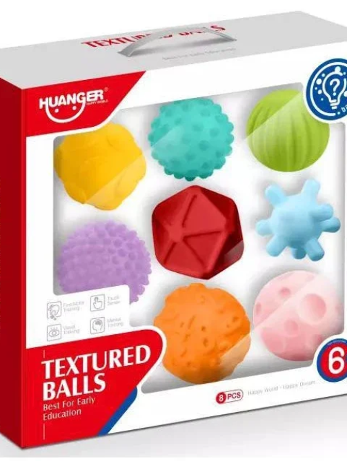 cf17e372039070231ae0a8c0bb3a1858