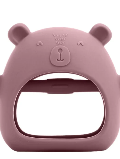 cn-11134207-7ras8-m3c2e3om8ksq7f-e1736832565554