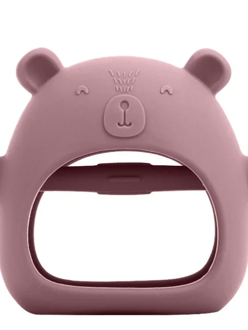 cn-11134207-7ras8-m3c2e3om8ksq7f-e1736832565554