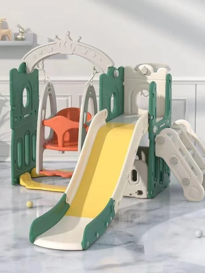 fb5ce8c9b7e5ae432c9a629a5d874278