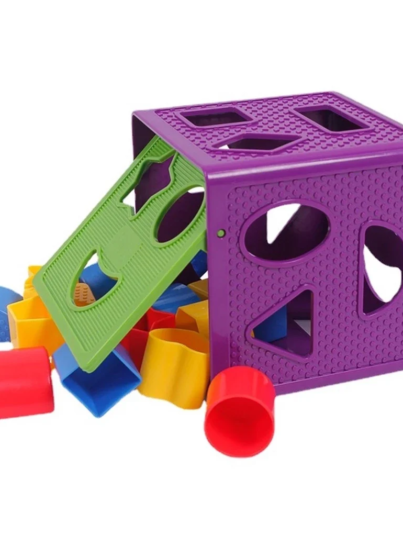 sg-11134201-22120-v2g26dyx2kkvdb