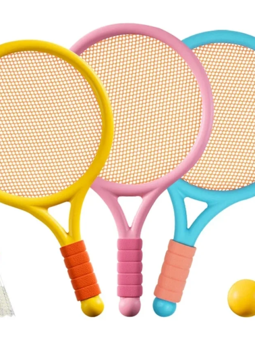 sg-11134201-7rbna-lplppbjoxfiz4e