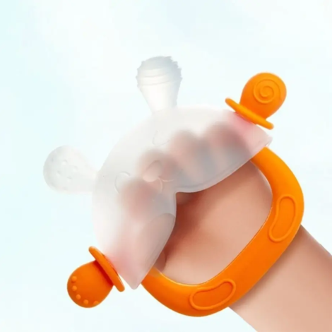 sg-11134201-7rcco-ltrqo4f6k77p18-e1744877099789