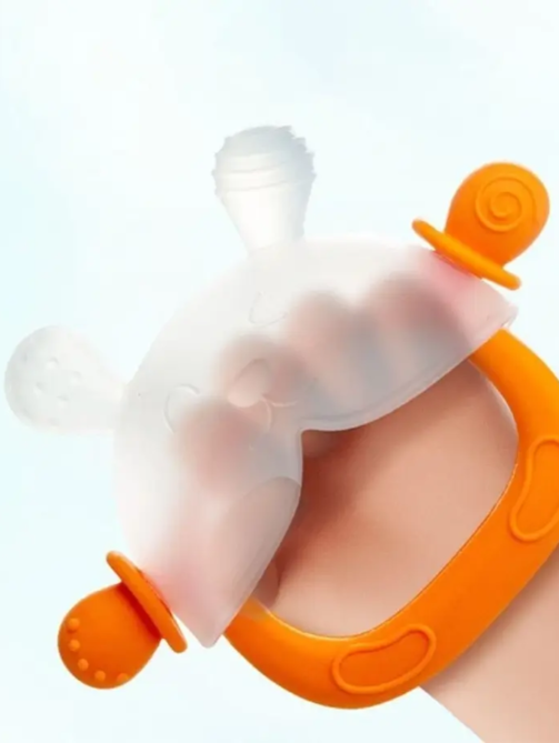 sg-11134201-7rcco-ltrqo4f6k77p18-e1744877099789