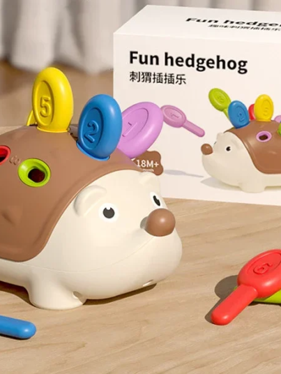 sg-11134201-7rdwj-lylx79z3k747b1-e1730470777669