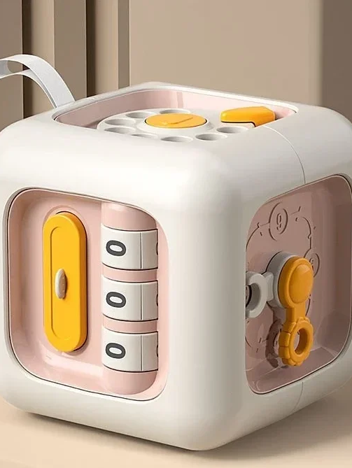 sg-11134201-7rdxr-lzoo9cyhu94ab3-e1734957443988