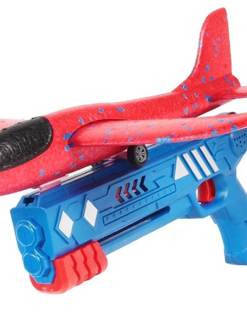 sg-11134201-7rfg7-m92uuye1m7xlbe