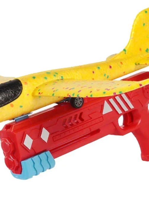 sg-11134201-7rfhn-m92uuz3ukf1138