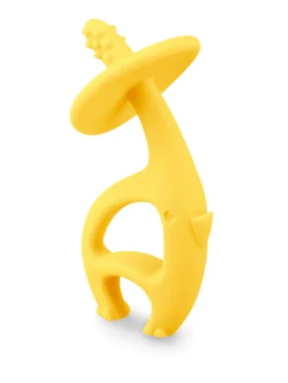 th-11134207-7qul3-lfunhxmb3rym9d-e1736836874252