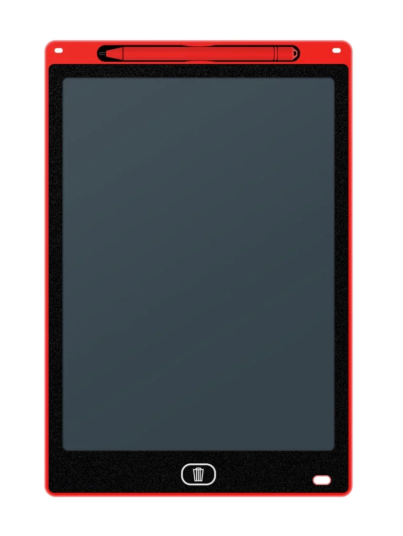 th-11134207-7qul6-lgevfpygywpbc8