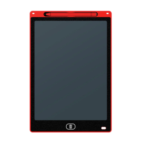 th-11134207-7qul6-lgevfpygywpbc8