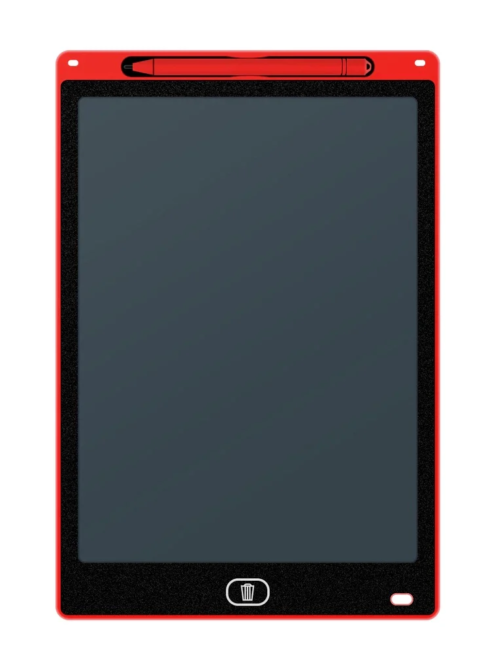 th-11134207-7qul6-lgevfpygywpbc8