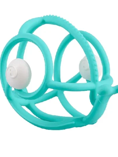 th-11134207-7r98o-ll0j2eclrq0a66-e1736837452782