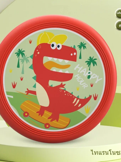 th-11134207-7r98o-lz79mrbxxqjt02