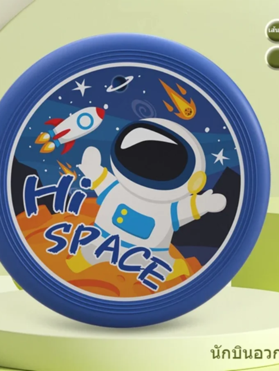 th-11134207-7r98p-lz79mj59wy2pbb