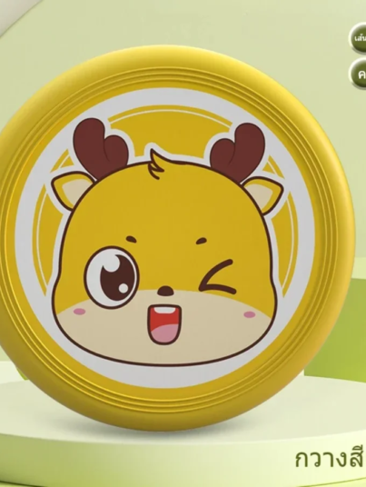 th-11134207-7r98t-lz79mmvug0oxb9