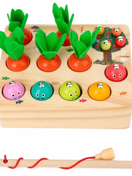 th-11134207-7r990-lp1qk6md8xntff