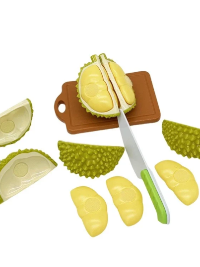 th-11134207-7r990-m01faogwvs9k46