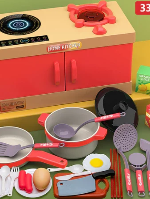 th-11134207-7r992-ln0uq7qwa8wj14@resize_w450_nl