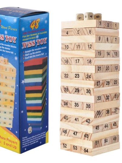 th-11134207-7rasb-m7hduezrblof71