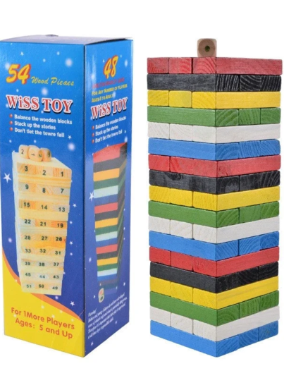 th-11134207-7rasc-m7hdulk5pnw0bc