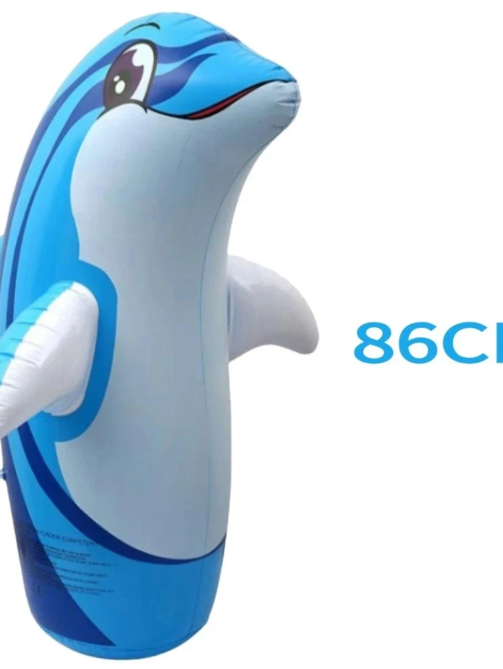 th-11134207-7rasd-m2cirpxktgo456