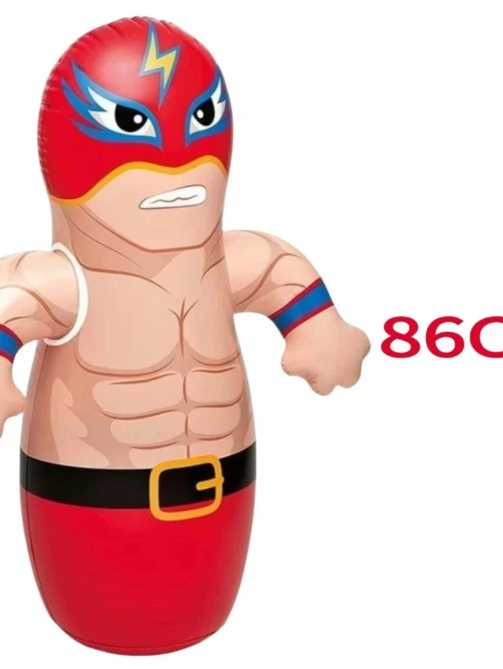 th-11134207-7rasi-m2cirm9s6bvo97