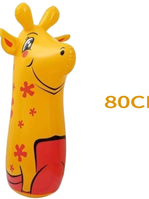 th-11134207-7rasj-m2nwmzdje45v53